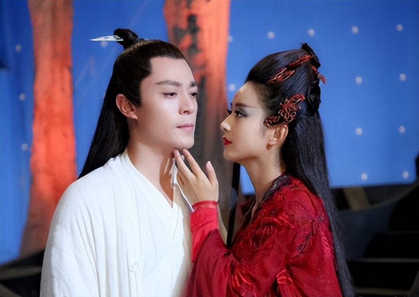 国民甜心最新视频,国民甜心图片