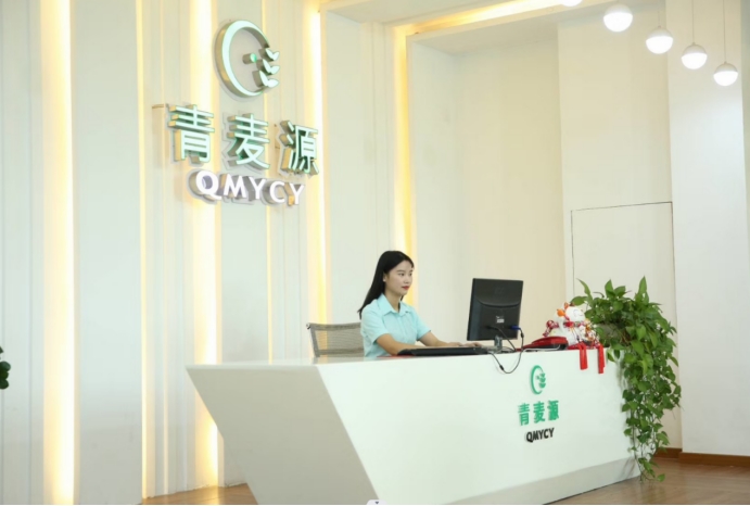 鍒嗕韩鍒涗笟鏁呬簨鍟嗕笟鎬濈淮,鍒嗕韩椁愰ギ鍒涗笟鏁呬簨