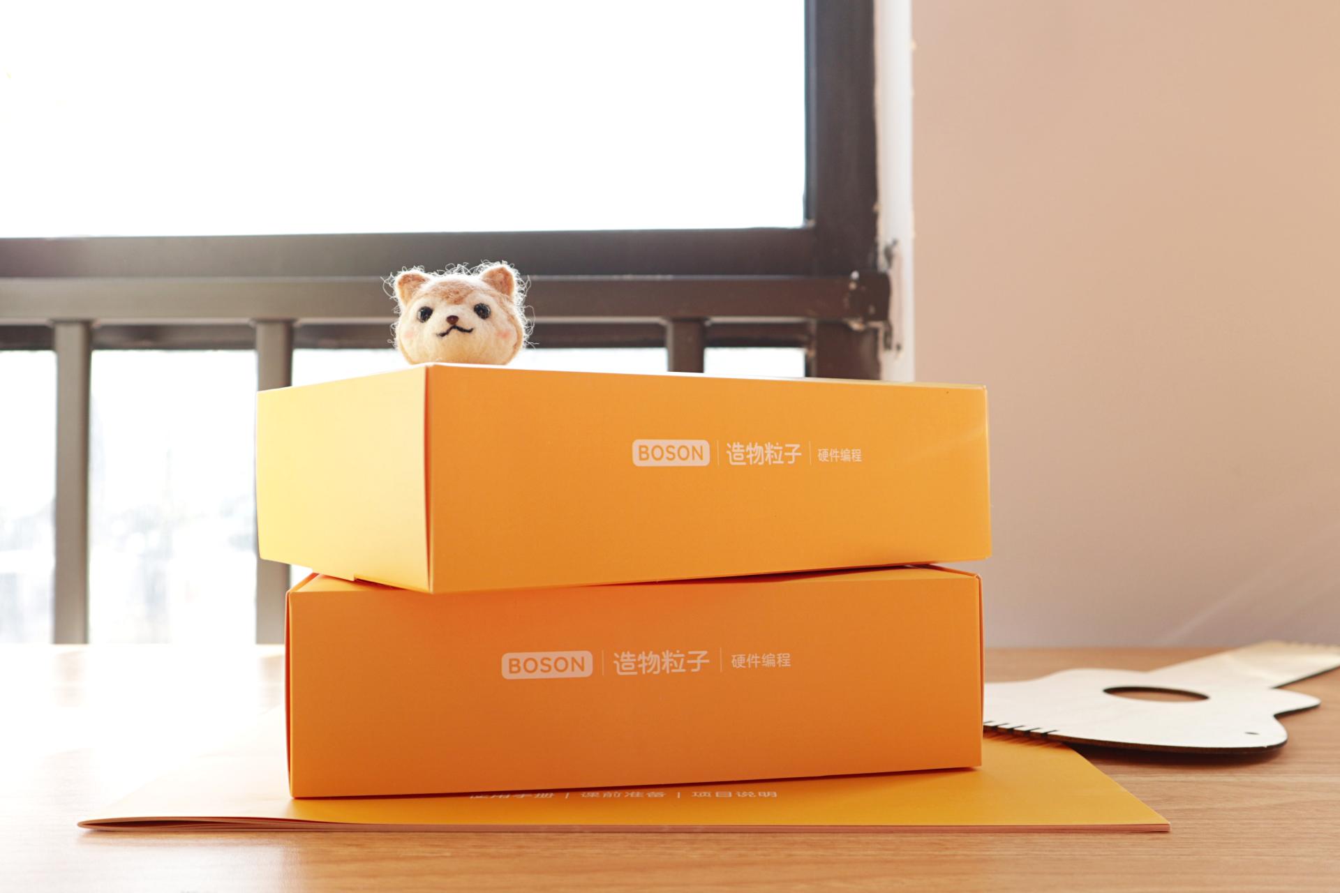 适合3到12岁孩子的礼物推荐,精致伴手礼儿童礼物推荐