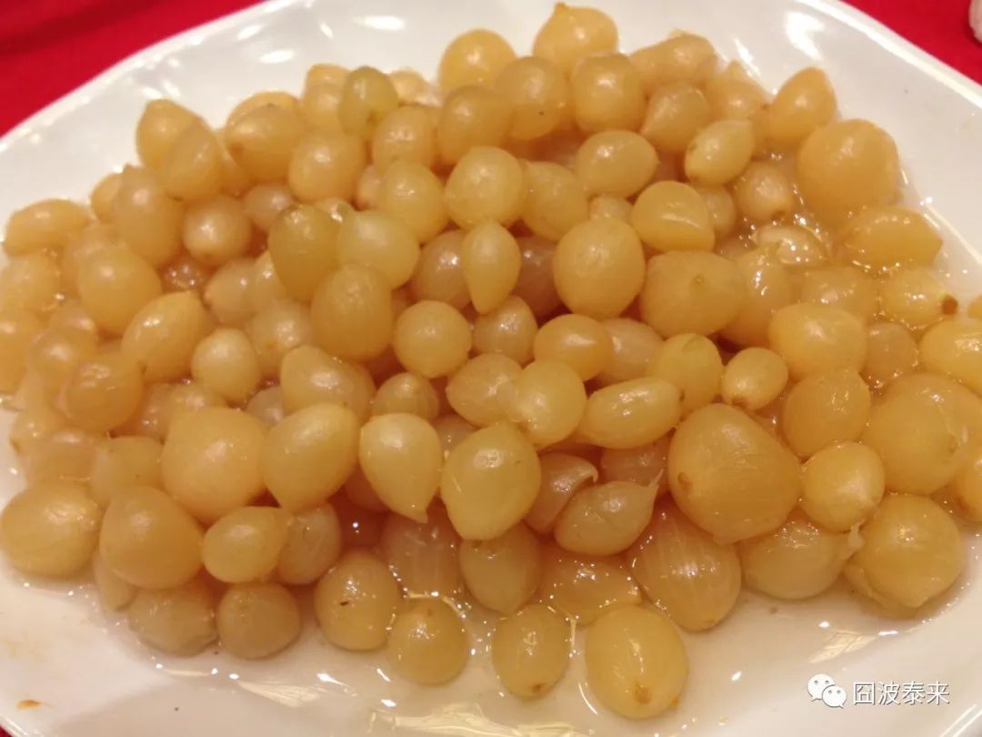 一碗鲜羊杂汤,热乎乎的一碗羊杂汤