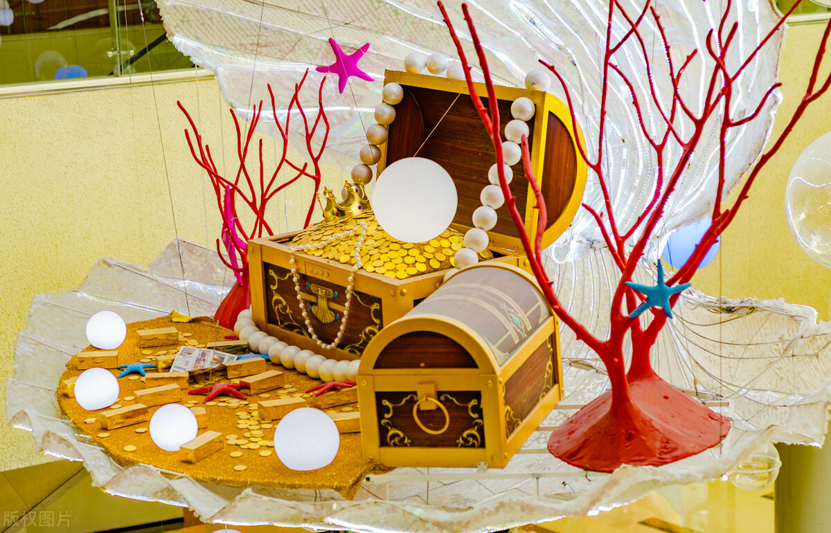 传说中的夜明珠真实存在的吗,传说中的夜明珠究竟是什么