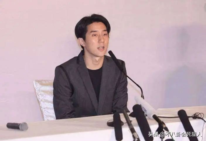 成龙公认的功夫巨星,成龙大名鼎鼎的功夫巨星