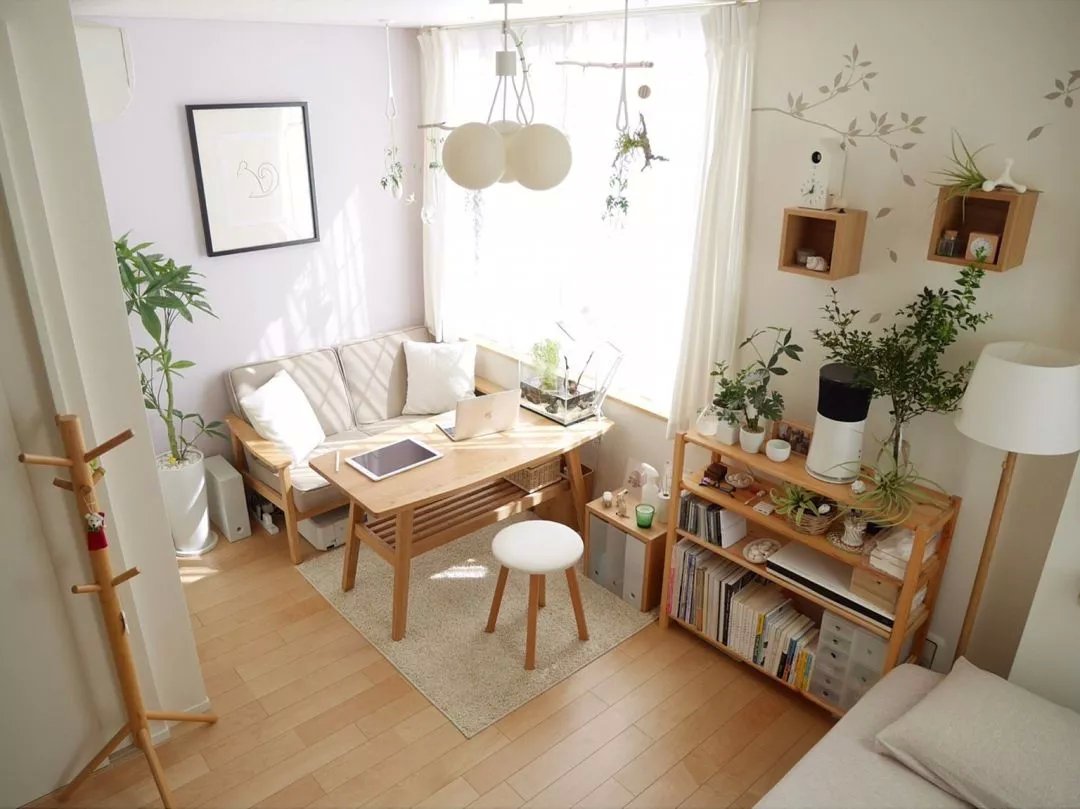 为什么小房子不建议购买,为什么现在年轻人都喜欢买小房子