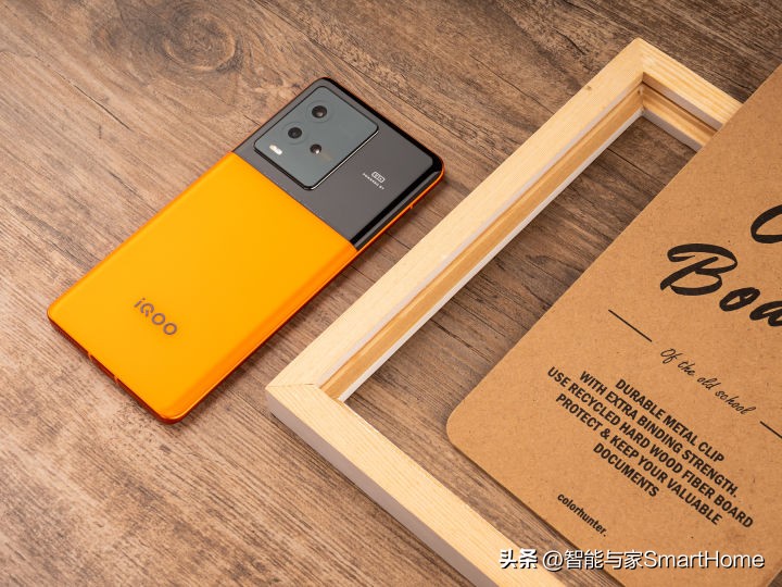 iqoo10最新款,iqoo10全系列推荐