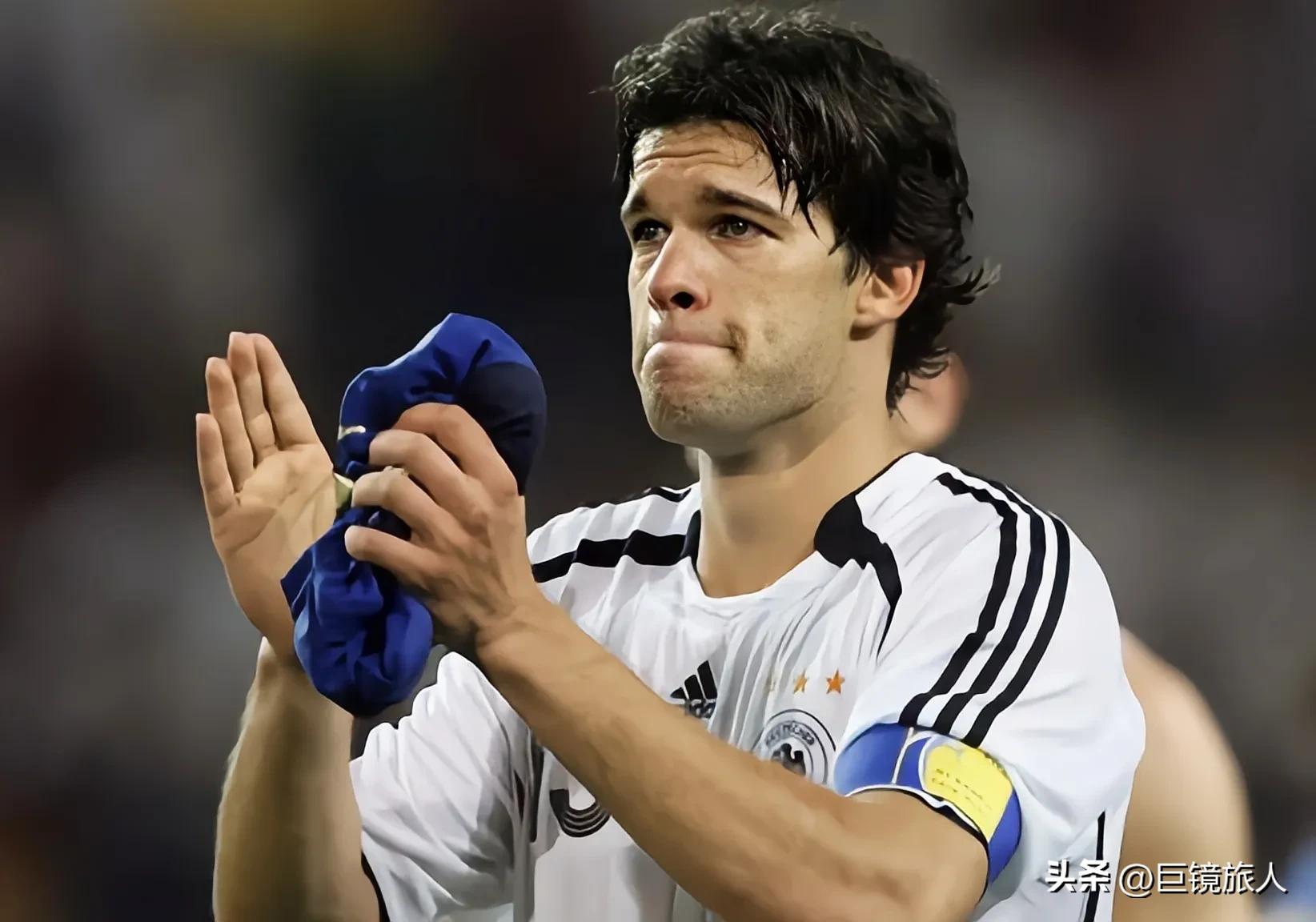 历史上德国几次击败意大利,14年德国7比1巴西惨案