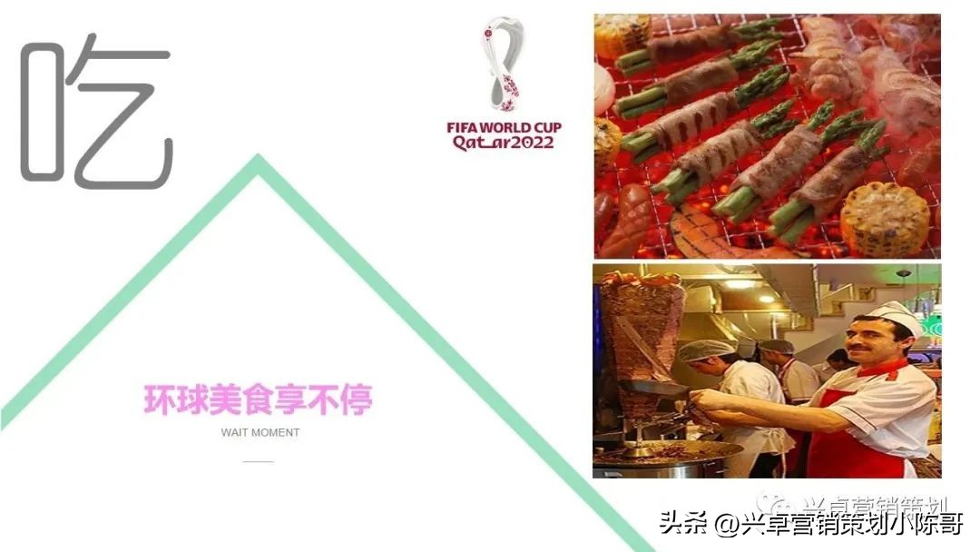 卡塔尔世界杯集装箱场馆,卡塔尔世界杯酒吧活动