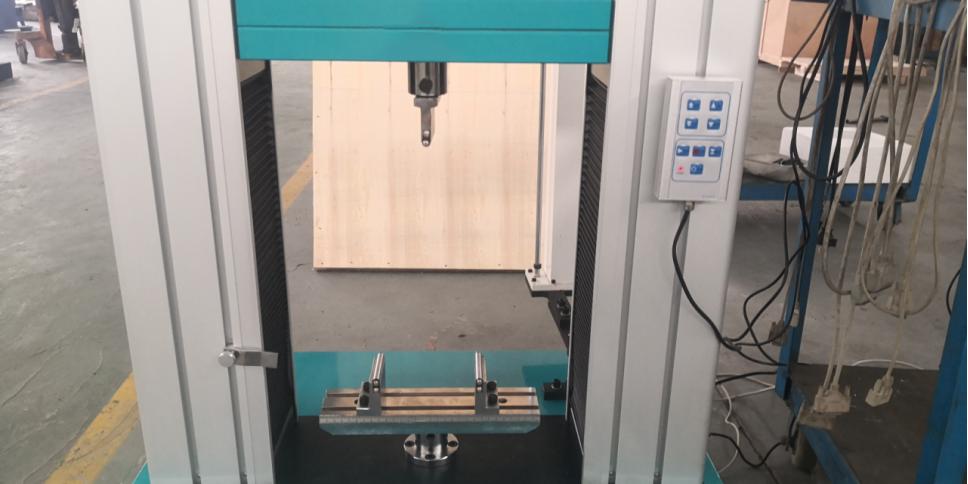 优质拉力试验机生产厂家,定制拉力试验机推荐厂家