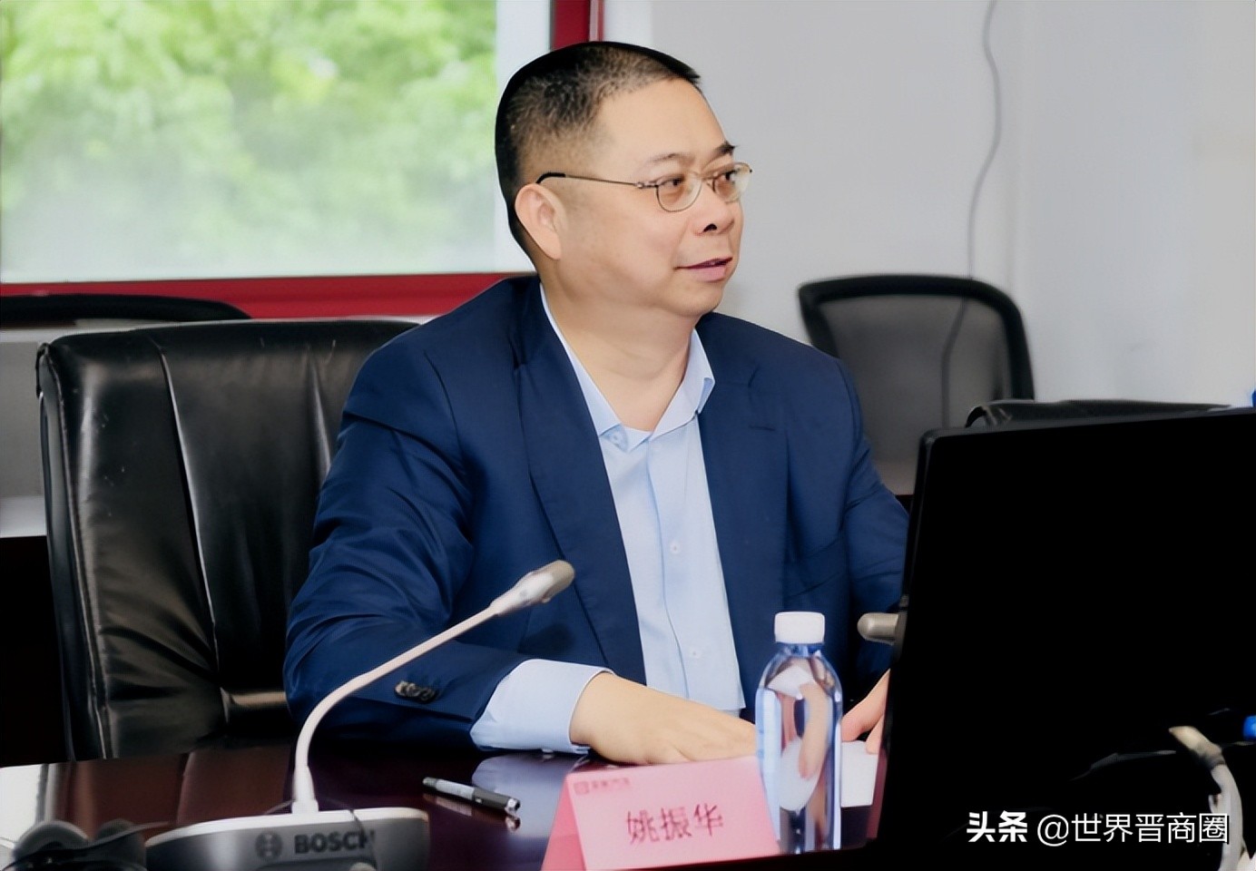 山西太原宝能城二期最新情况,太原宝能城2024年官方消息