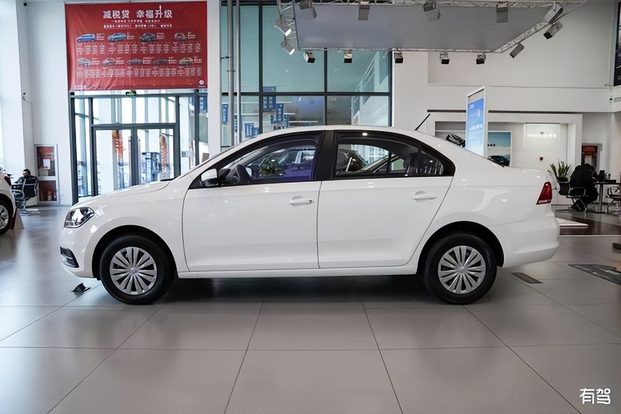 桑塔纳能比豪车寿命长吗,网友的桑塔纳