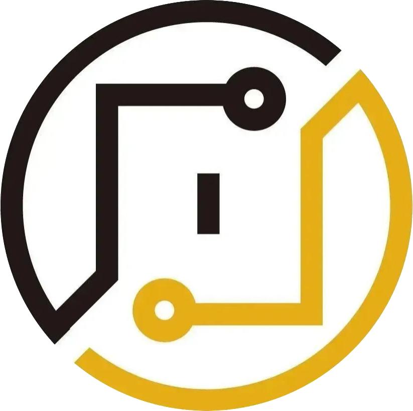 从晶体管到集成电路发展历程,从电子管到晶体管的科技史