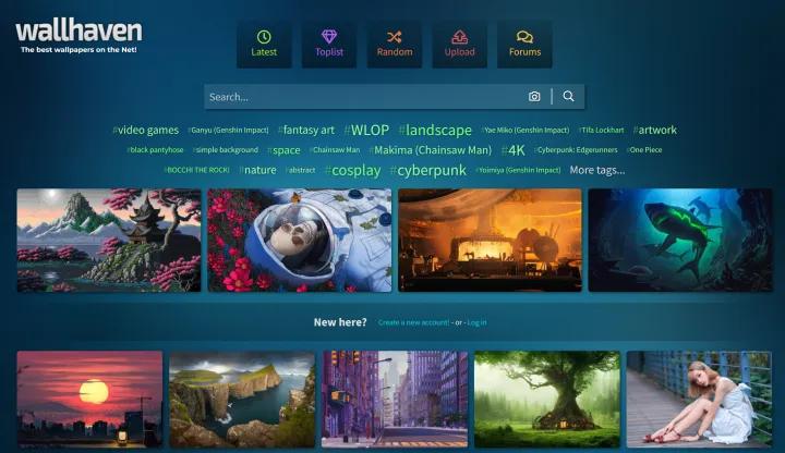 程序员必备的四大网站,2018程序员必备网站推荐