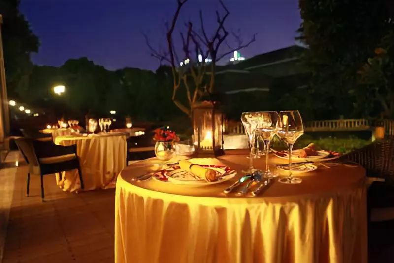 餐饮人必看餐饮行业趋势走向,2020年餐饮行业新趋势餐饮人必看