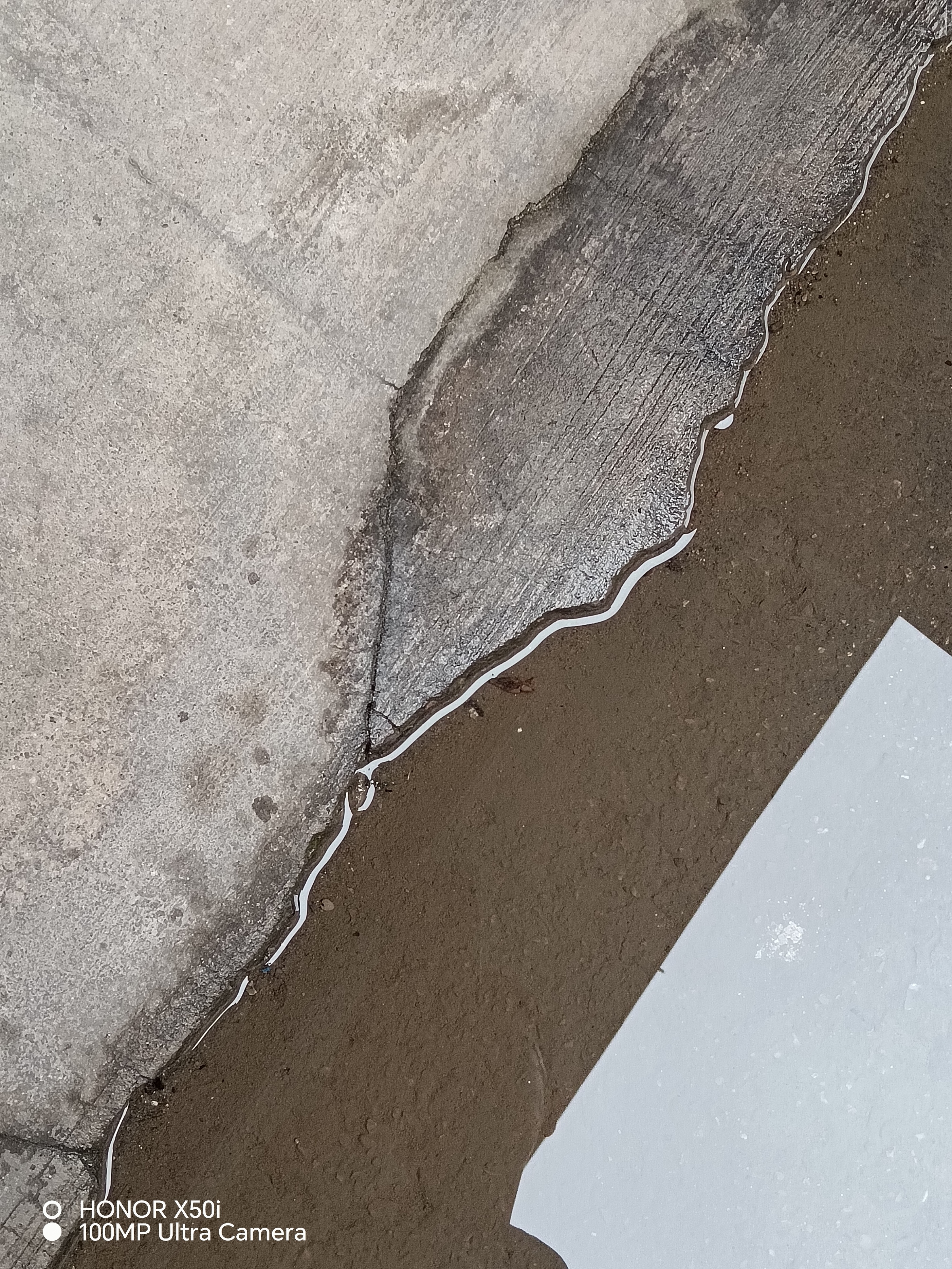 荣耀x50i拍照效果测评,荣耀x50与荣耀x50i哪个拍照好