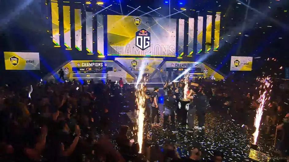 5600和12400测评,12400和5600评测