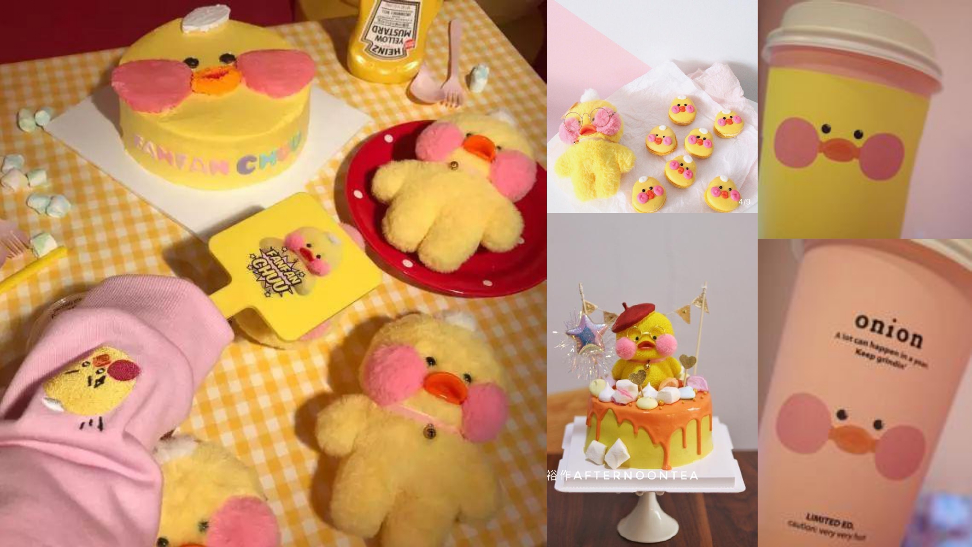 lalafanfan缃戠孩楦瓙,lalafanfan鏈嶈鍝佺墝