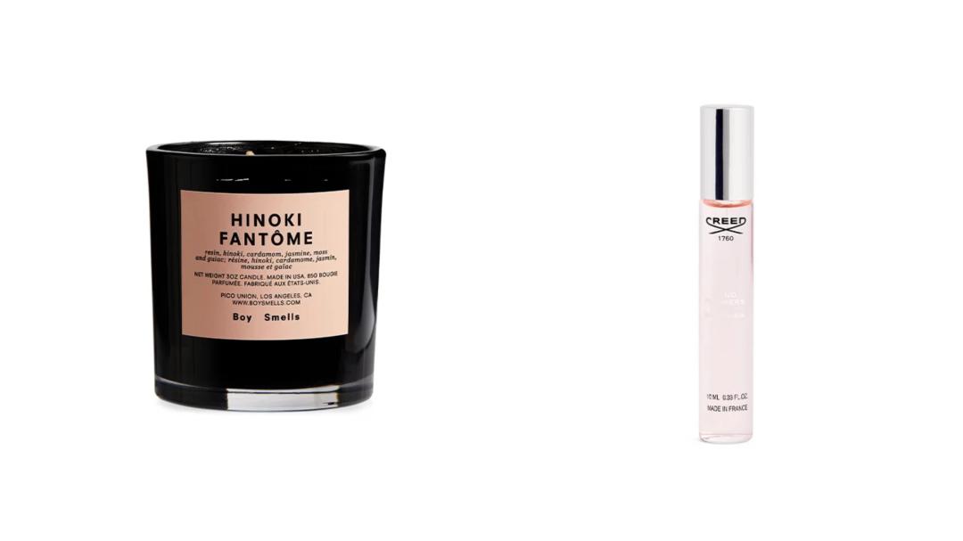 2022年圣诞节礼物什么时间送,2020年的圣诞礼物推荐