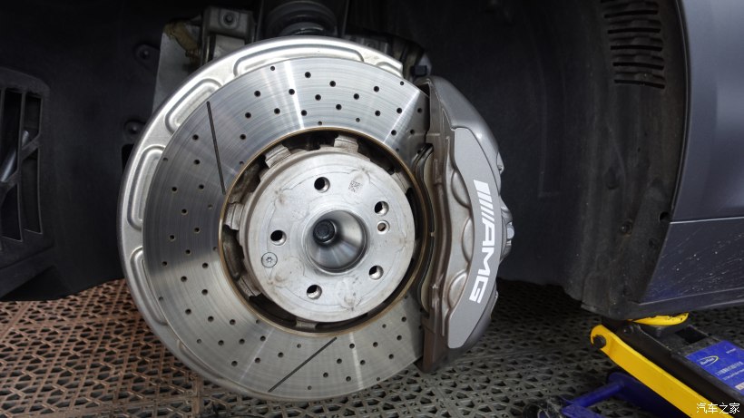 小改装大实用,小改变大不同改装记