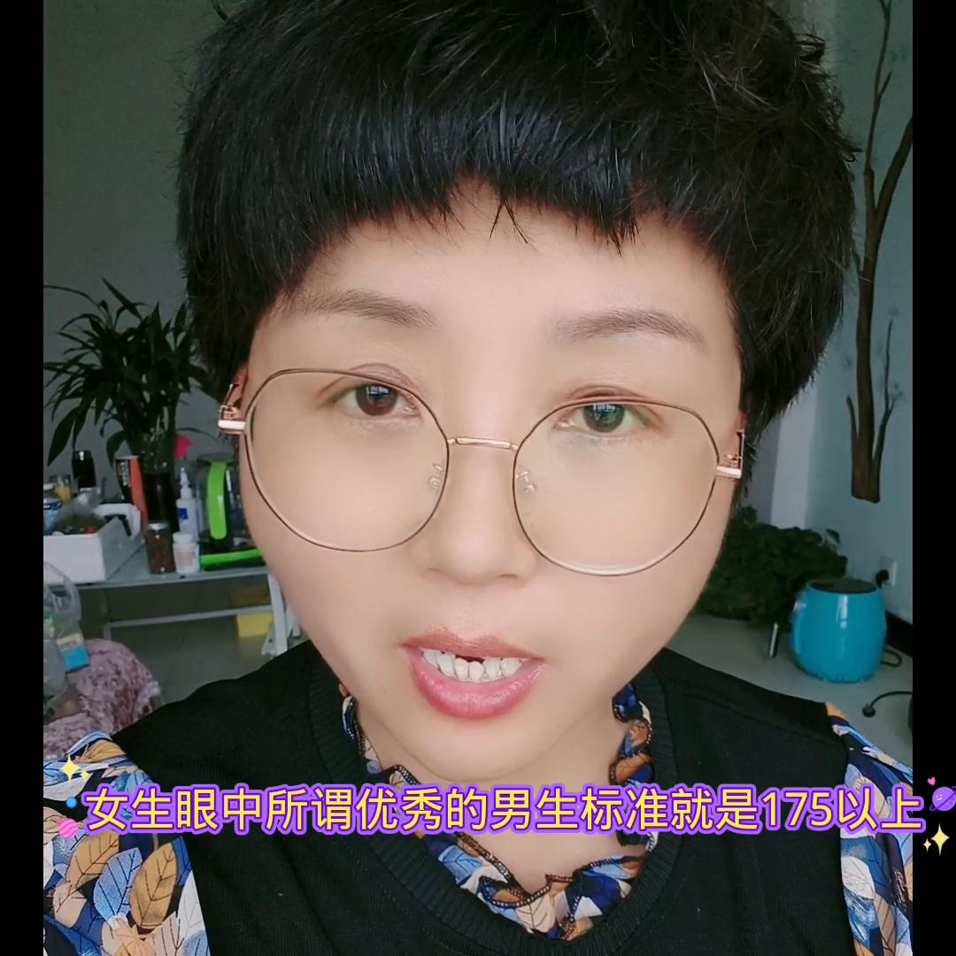 同城优先住房,同城优先推荐隔热膜店