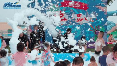 怪楼奇园景点门票,怪楼奇园要门票吗