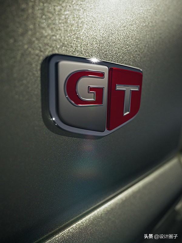 日产skyliner33,日产skylinegtr32