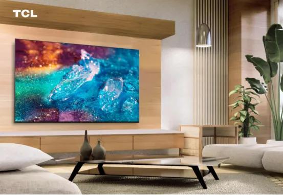 海信led50k380u液晶电视故障维修,液晶电视维修2021年维修费用