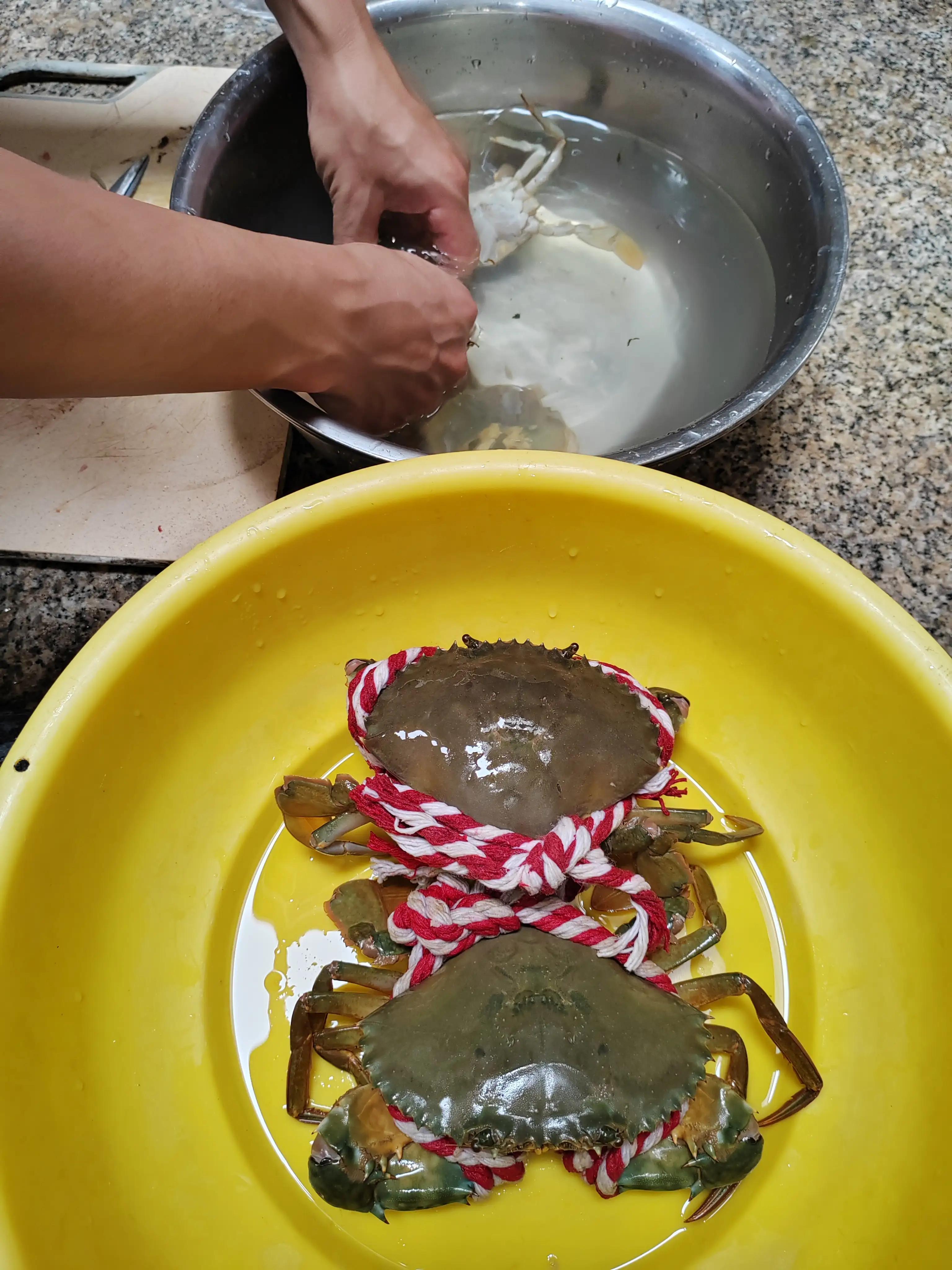 国庆福建美食,国庆福建美食攻略