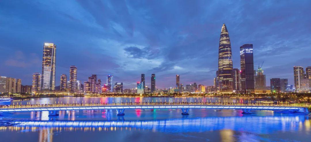 一个70后的奋斗历程,一个70后的创业故事