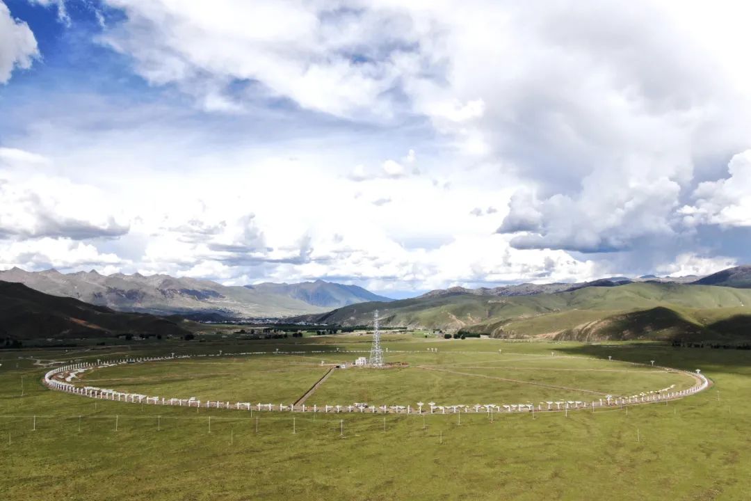 这一民族品牌，何以在外资环伺下突围，闯进“世界十强”？