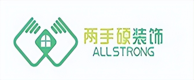 广州装修公司排行榜,广州装修公司排名前十名