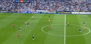 魔力鸟波尔图夺冠纪录,魔力鸟时期曼联阵容