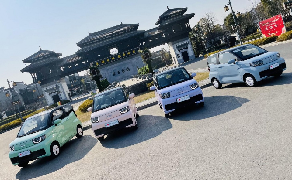 试驾qq冰淇淋,试驾qq冰淇淋奶昔版