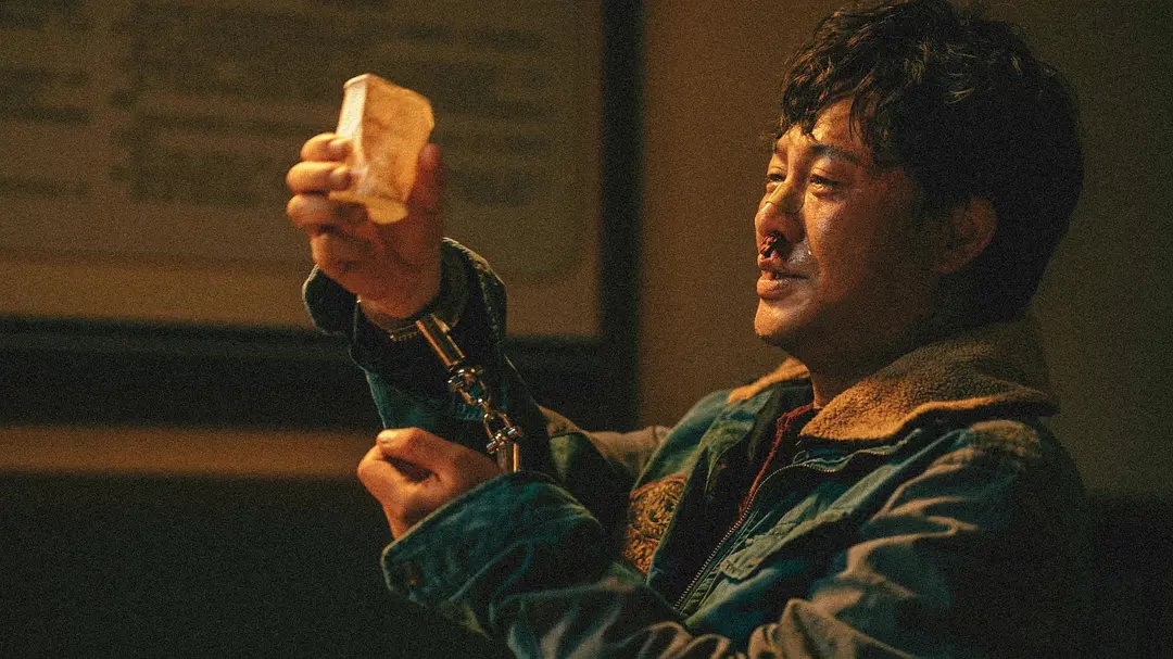 香港第一明星周星驰,香港四大天王pk周星驰