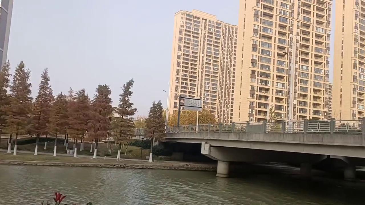 江阴市大美,大美江阴航拍