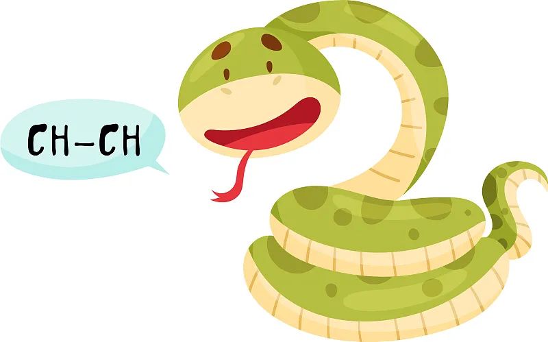 有蛇出没多地居民区如何防蛇,蛇出没最全防蛇手册来了