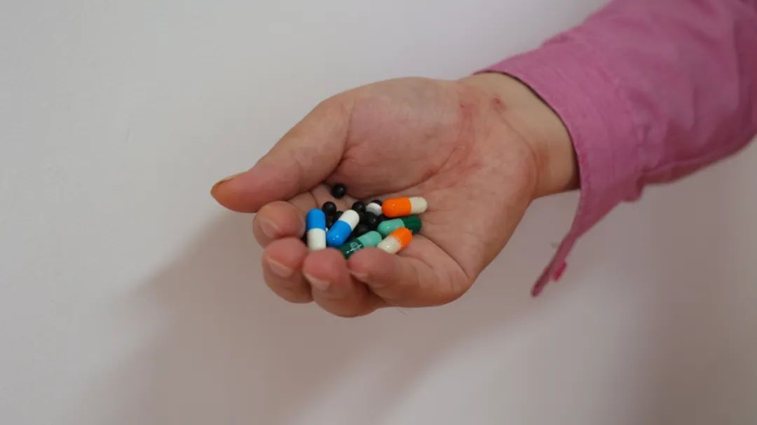 头痛迅速治疗的方法,头痛怎样快速解除小窍门