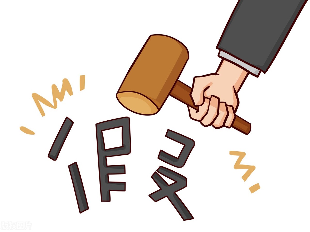 网购怎么才能辨别真假,网购如何鉴别真假品牌