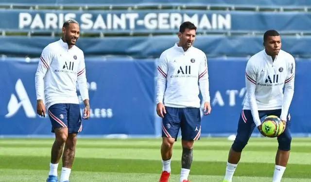 欧冠决赛皇家马德里vs利物浦2018,欧冠半决赛皇家马德里1:1尤文图斯