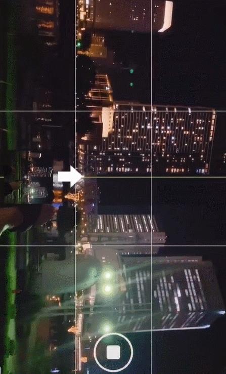 男朋友拍照不忍直视？日本小哥“拍女友教程”爆火：给老娘狠狠学