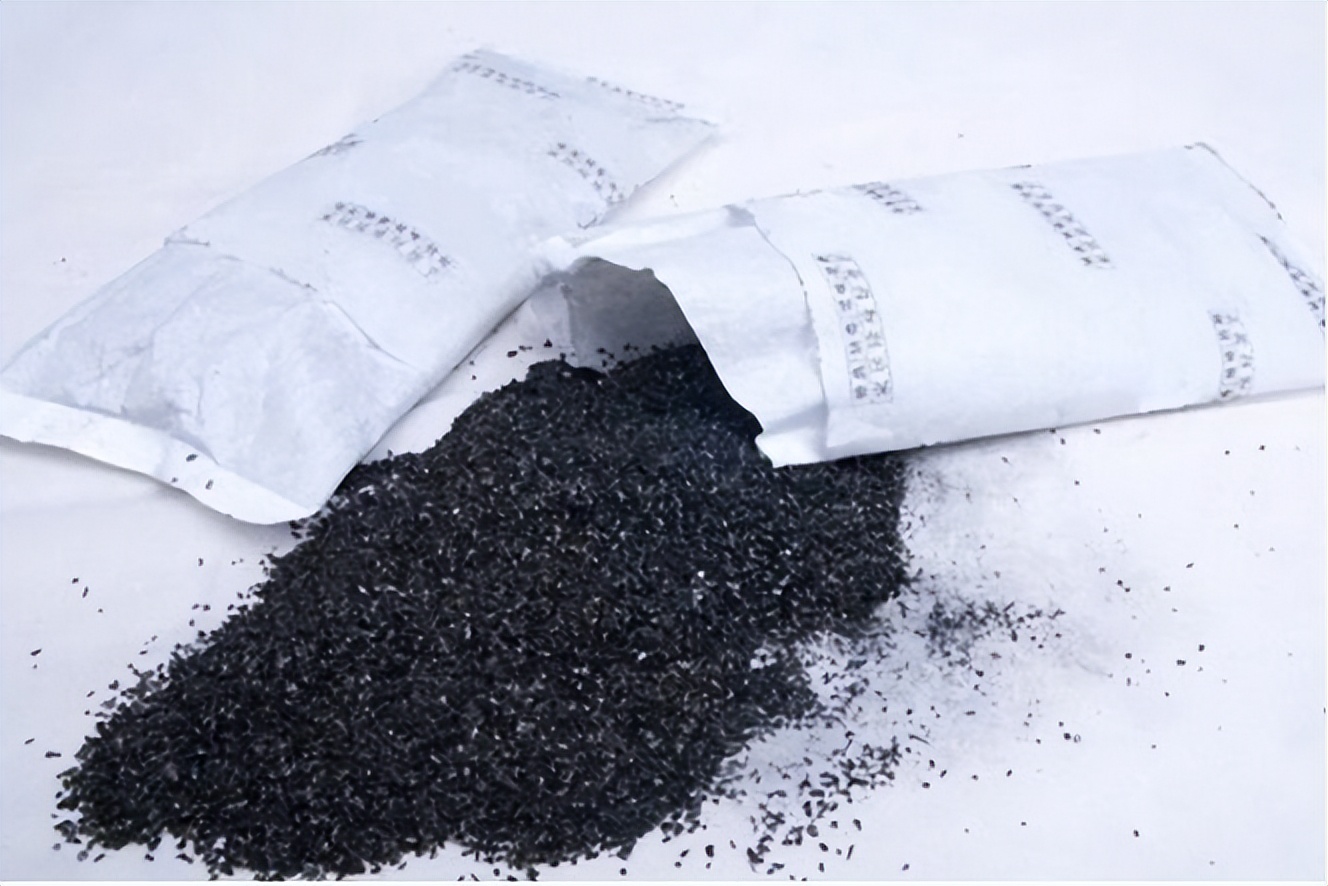 新房如何快速除甲醛的方法,新房如何除甲醛最好方法