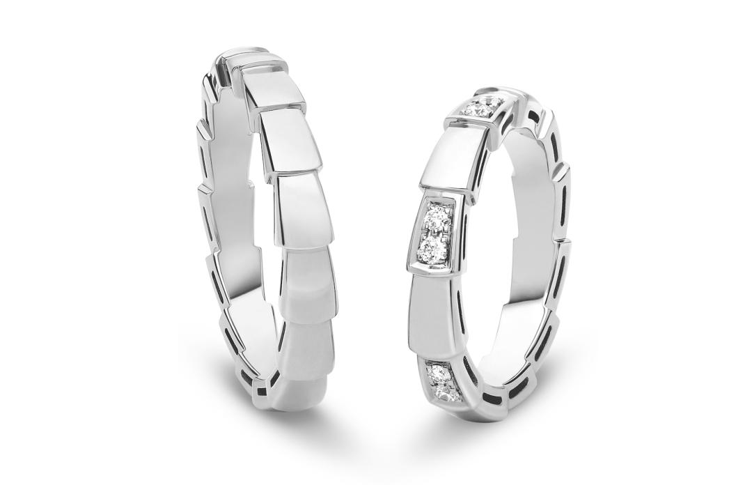 何超莲上亿珠宝,何超莲全球独一件珠宝