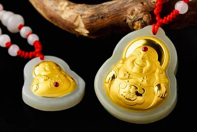 金镶玉只剩玉了怎么办,玉镶金和金镶玉的寓意