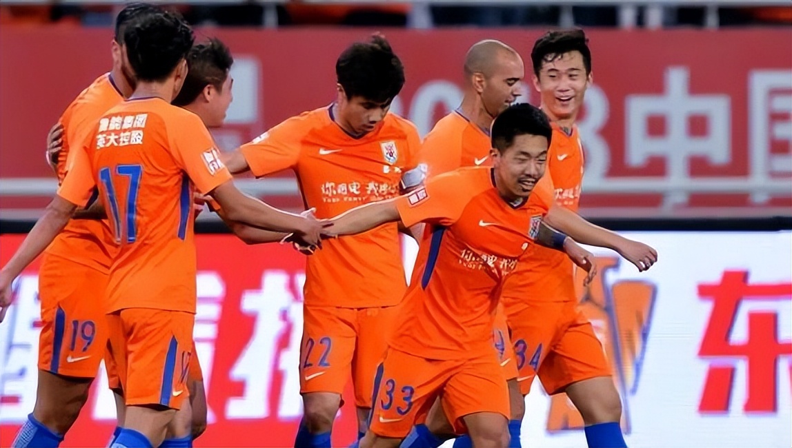 矫喆确认离开泰山队,矫喆退役