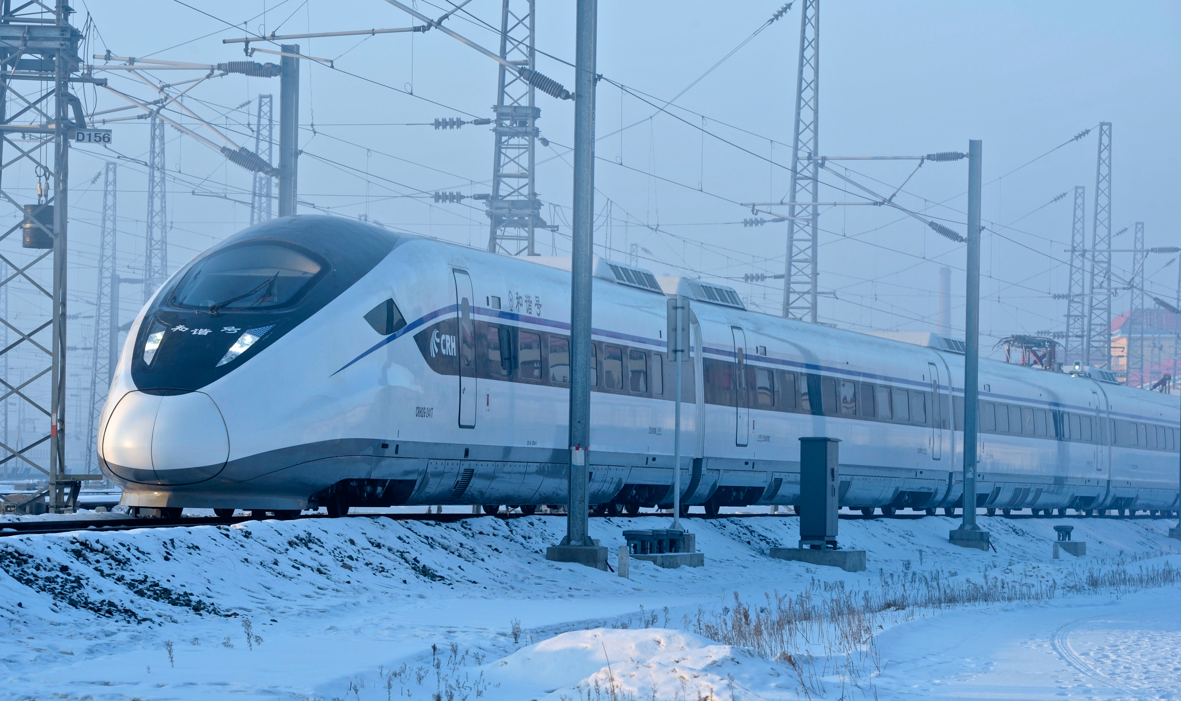 宁波全国综合交通枢纽,浙江中部枢纽金华