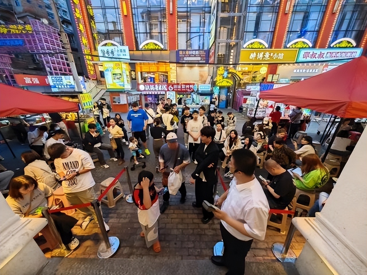 抖乐惠app,抖乐惠本地生活小程序解决方案