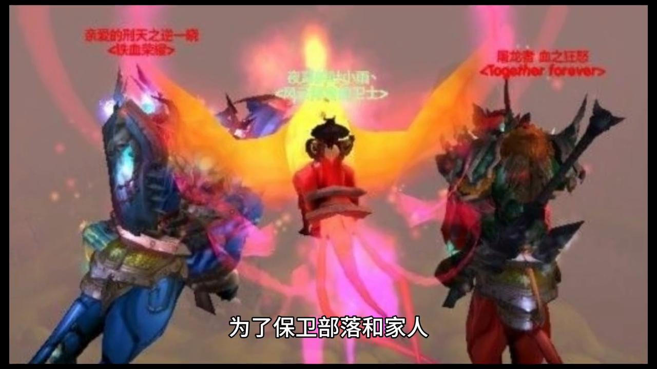 所有人微信怎么艾特,所有人都在玩手机现场版