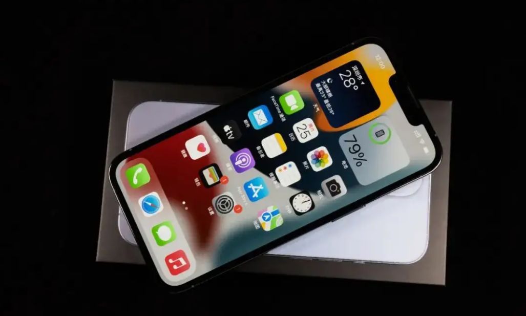 苹果ios系统到底比安卓好在哪,是ios系统好用还是安卓系统好用