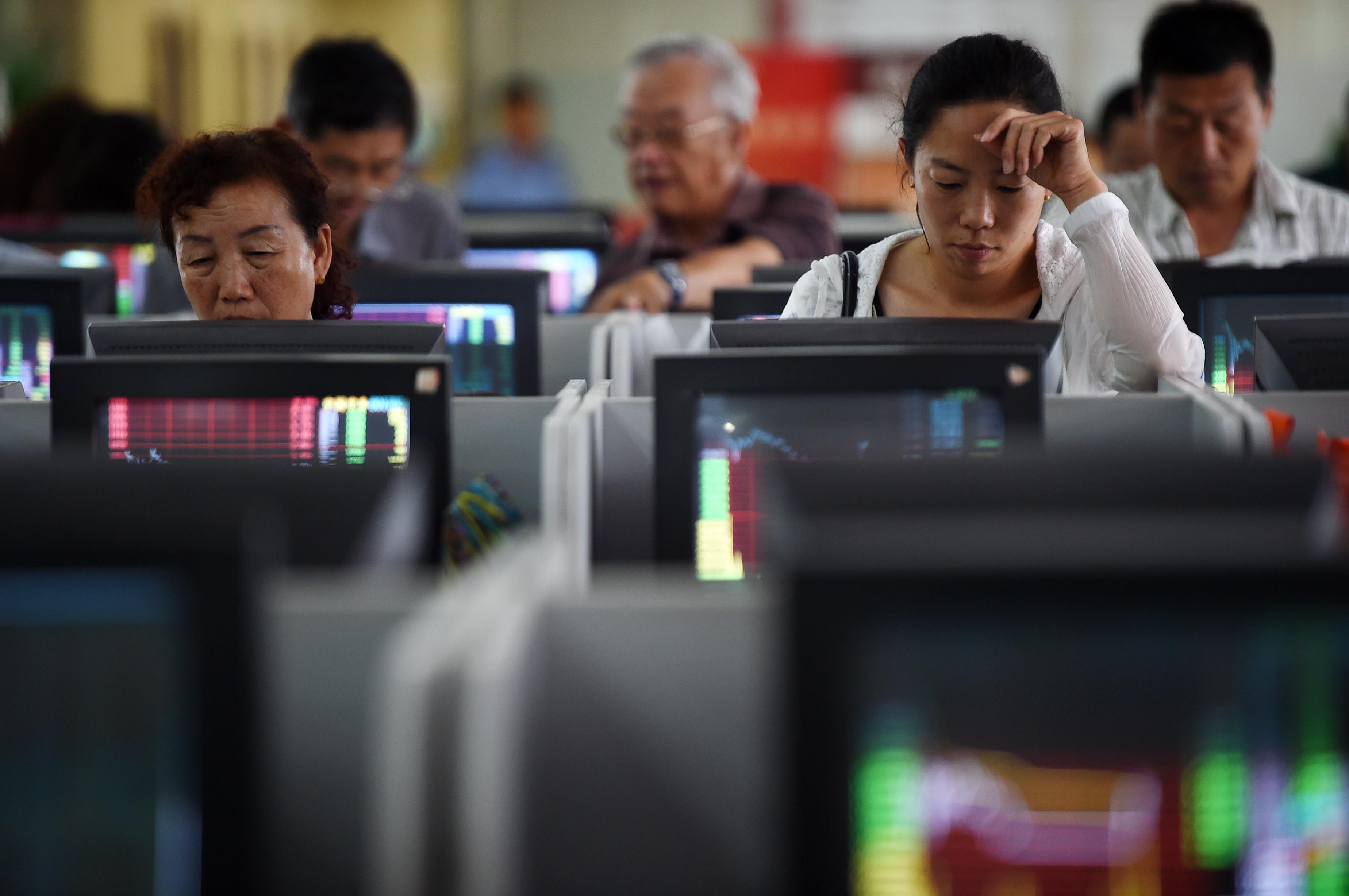 一百万多余现金该如何理财,手中有一百万现金该如何理财