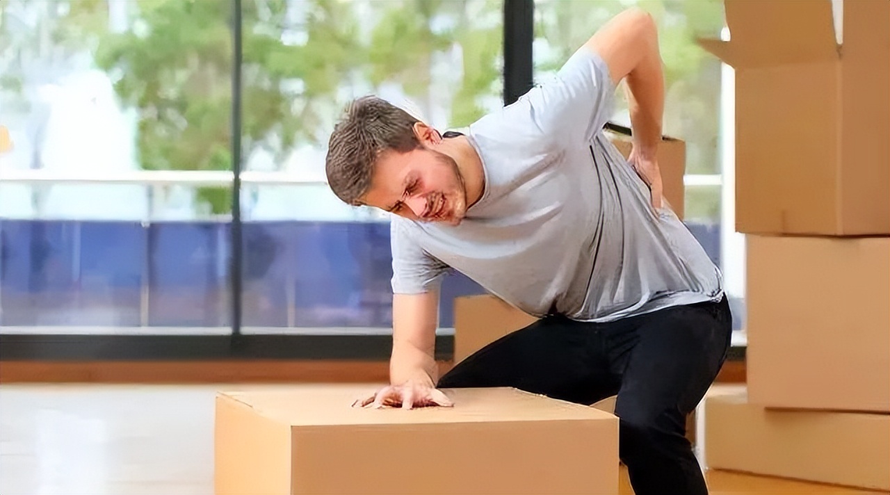 为什么会掉腰子,掉腰子是什么