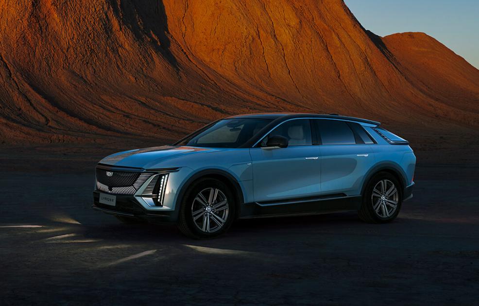 紧急制动技术,紧急制动的原理和操作方法