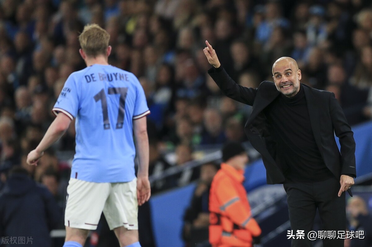 英超冠军：曼城稍微发力，阿森纳就承受不了压力，自己倒了下去！